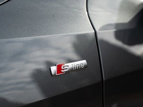 Used 2020 Audi A7 3.0T Prestige w/ Prestige Package image 22