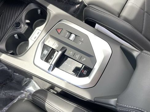 Used 2025 BMW M235i xDrive AWD/4WD image 22