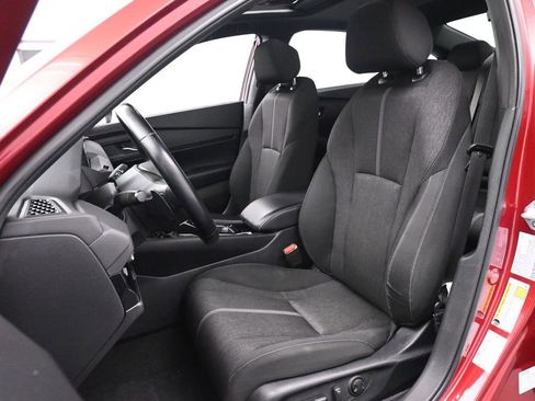 Used 2023 Honda Accord Sport image 13