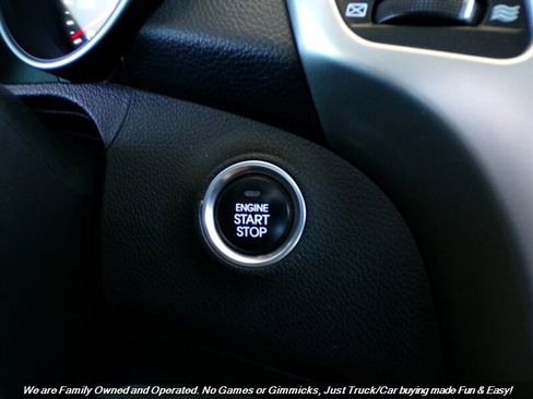 Used 2016 Hyundai Elantra GT w/ Option Group 02 image 39