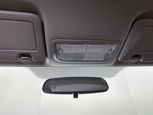 Used 2010 Honda Civic LX image 35