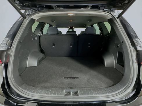 Used 2023 Hyundai Santa Fe SEL FWD image 20