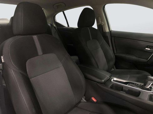 Used 2019 Kia Sportage LX FWD image 29