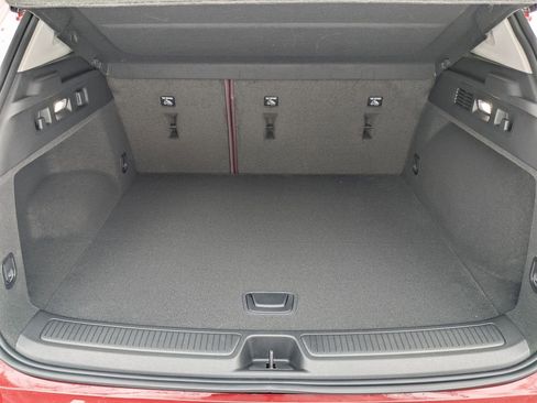 New 2026 Buick Envision Sport Touring image 35