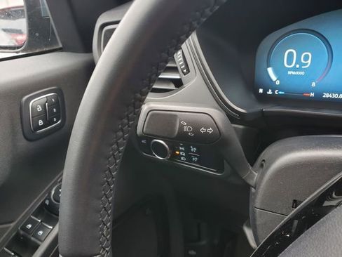 Used 2023 Ford Escape Active w/ Tech Pack #2 image 16