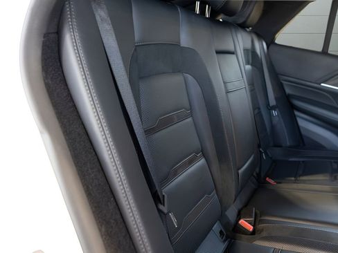 Used 2021 Mercedes-Benz GLE 53 AMG 4MATIC Coupe image 79