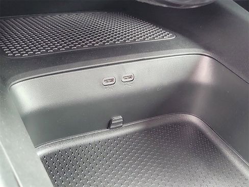 New 2026 Chevrolet Blazer EV LT image 11