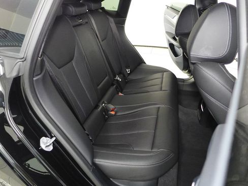 Used 2023 BMW i4 eDrive40 RWD image 20
