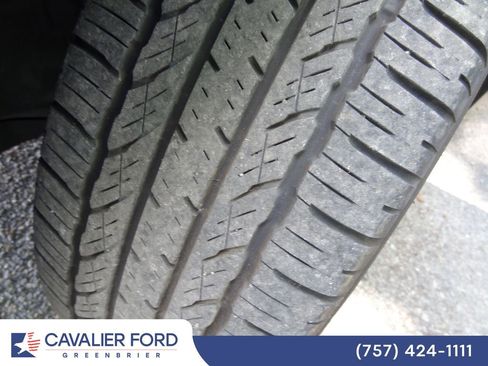 Used 2023 MAZDA CX-5 Carbon Edition AWD/4WD image 32