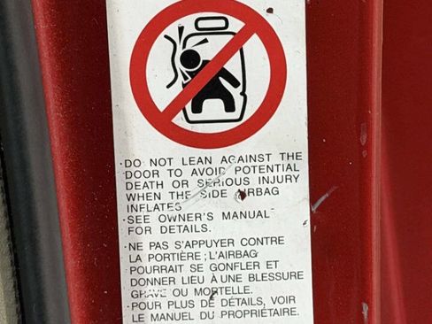 Used 2007 Toyota Camry Hybrid image 14