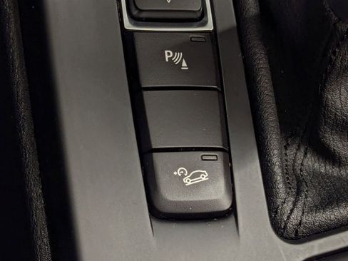 Used 2021 BMW X1 xDrive28i w/ Premium Package image 30