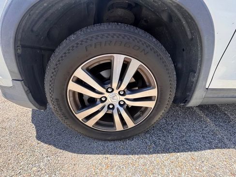 Used 2016 Honda Pilot EX image 15