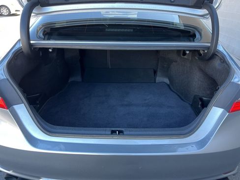 Used 2024 Toyota Camry XSE image 25