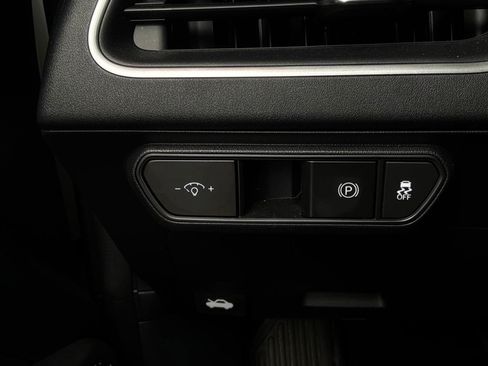 Used 2025 Kia K4 FWD image 21