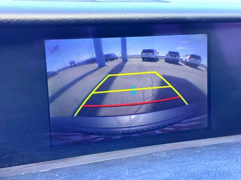 Used 2016 Lexus IS 200t w/ F Sport Package image 31