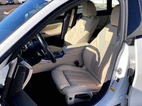 Used 2022 BMW 430i Gran Coupe w/ M Sport Package image 26