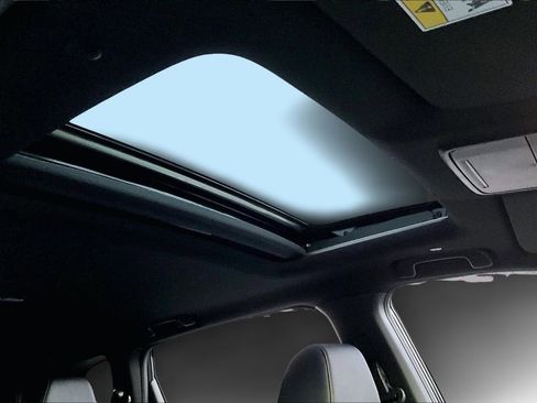 Used 2024 Honda CR-V Sport-L image 21