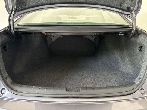 Used 2014 Honda Accord EX image 19