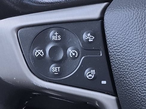 Used 2019 GMC Canyon Denali AWD/4WD image 23