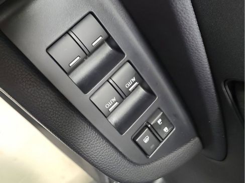 Certified 2025 Honda Ridgeline TrailSport image 27