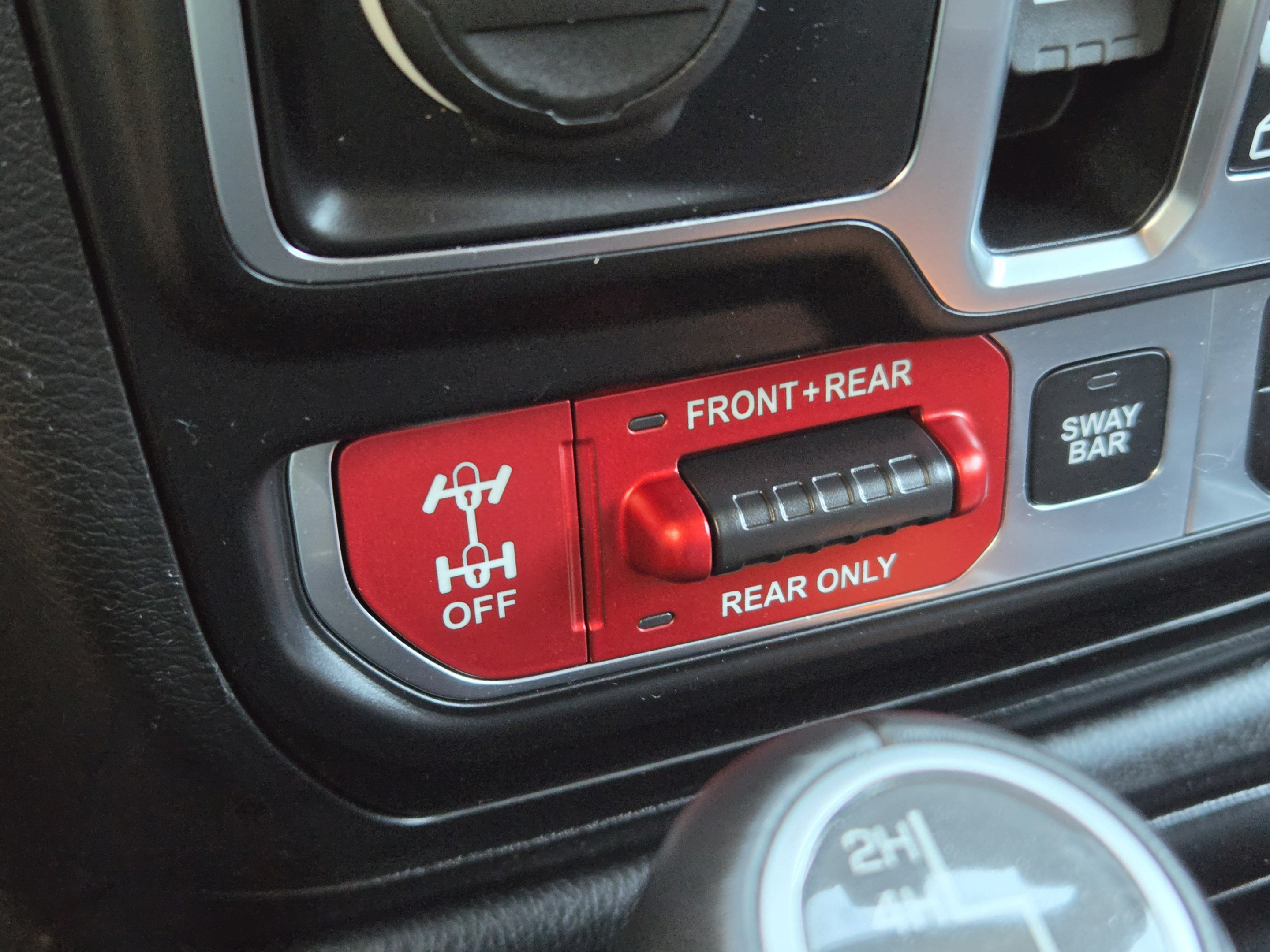 Used 2020 Jeep Wrangler Unlimited Rubicon AWD/4WD image 16