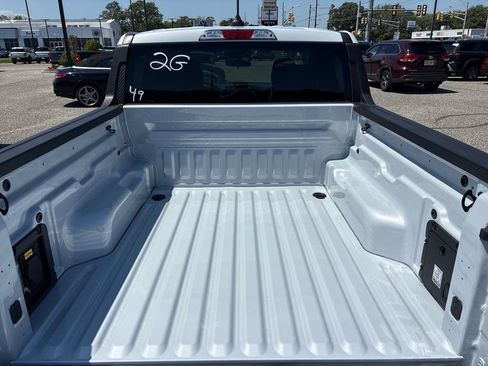 New 2026 Ford Maverick XLT w/ Equipment Group 301A AWD/4WD image 30