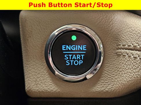 Used 2024 Ford Expedition Max Limited image 30