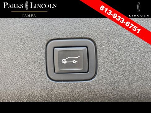 Used 2022 GMC Yukon Denali image 9