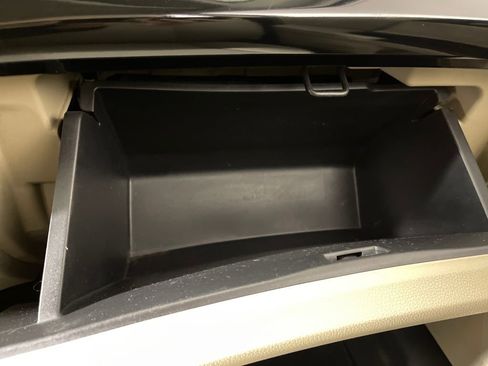 Used 2016 Honda Accord LX image 27