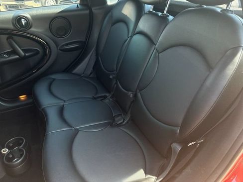 Used 2015 MINI Cooper Countryman FWD image 10