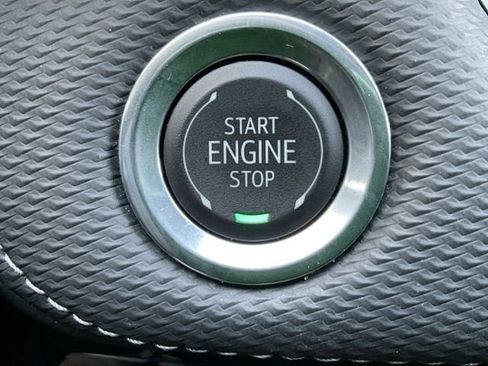 Used 2025 Chevrolet Equinox LT image 20