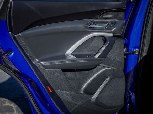 Certified 2025 Audi Q5 Premium Plus w/ Premium Plus image 28