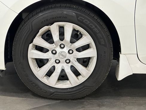 Used 2018 Nissan Altima 2.5 S w/ S Convenience Package FWD image 35