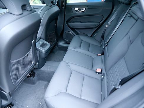 New 2026 Volvo XC60 B5 Plus w/ Climate Package AWD/4WD image 20
