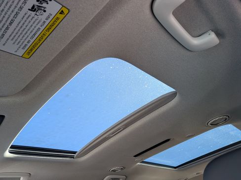 New 2026 Hyundai Palisade Limited image 20