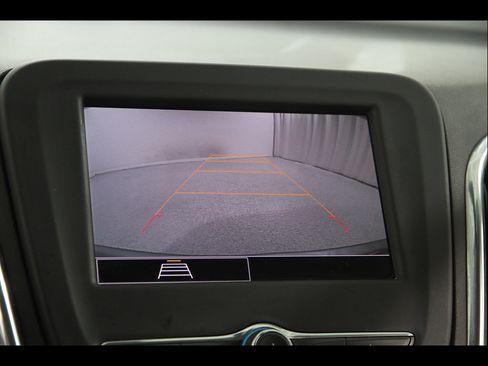 Certified 2024 Chevrolet Equinox LT FWD image 12