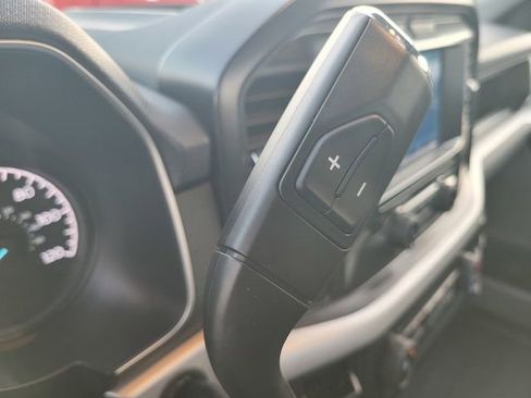 Certified 2023 Ford F150 XL w/ XL Chrome Appearance Package image 18