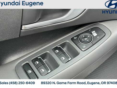 Used 2021 Hyundai Sonata SE FWD image 14