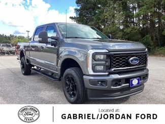 New 2026 Ford F250 XL w/ STX Appearance Package video 1