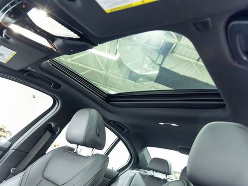 Certified 2024 BMW 330i xDrive Sedan w/ Premium Package image 13