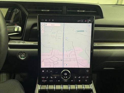 New 2026 GMC Terrain Denali image 19