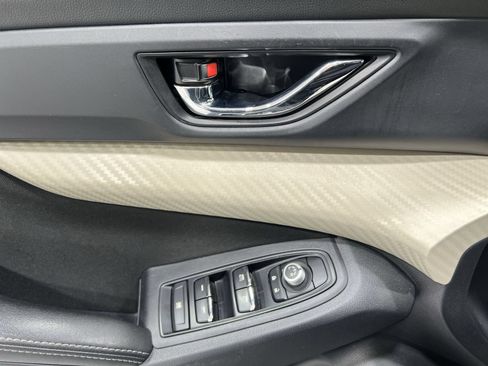 Used 2021 Subaru Ascent Premium AWD/4WD image 13