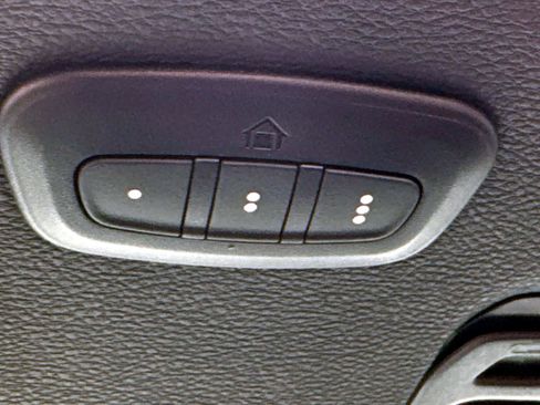 Used 2023 Jeep Wrangler Unlimited Rubicon 4xe w/ Cold Weather Group image 16