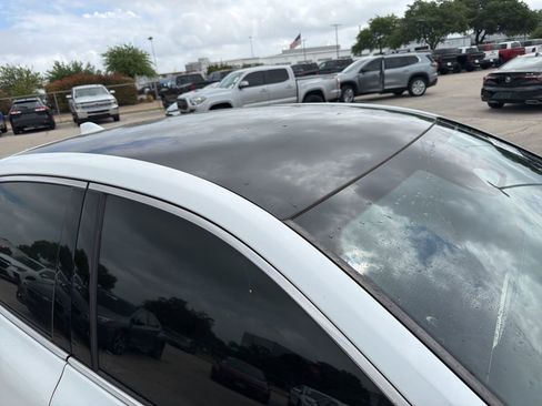 Used 2024 Toyota Crown image 5