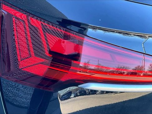 Used 2023 Audi Q5 2.0T Premium Plus w/ Premium Plus Package image 25