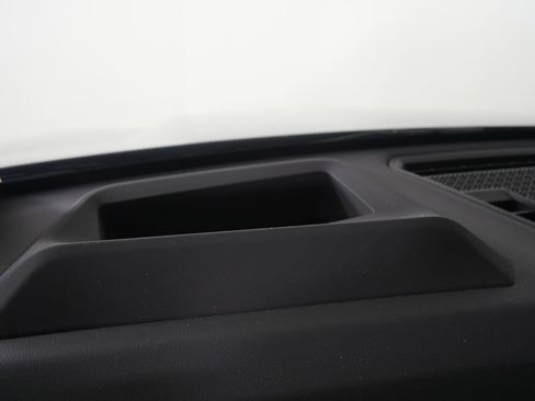 Used 2025 BMW X1 xDrive28i image 22