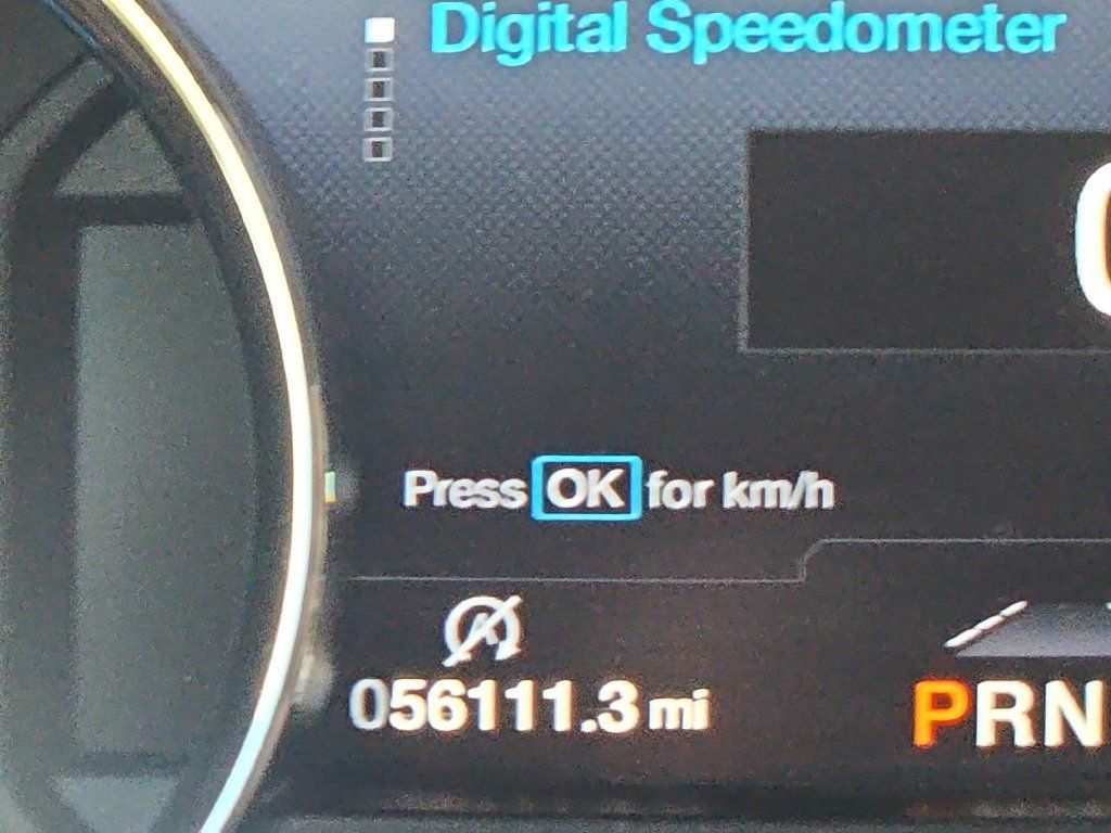 Used 2020 Ford F150 Platinum w/ Max Trailer Tow Package AWD/4WD image 22