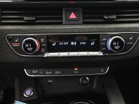 Used 2023 Audi A5 2.0T Premium Plus image 19