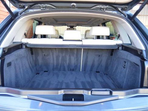 Used 2013 BMW X5 xDrive35i AWD/4WD image 30