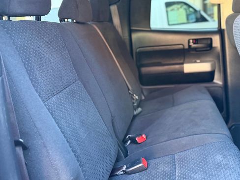 Used 2008 Toyota Tundra SR5 image 43